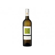Вино KLEIN CONSTANTIA Sauvignon Blanc белое сух, 0,75л