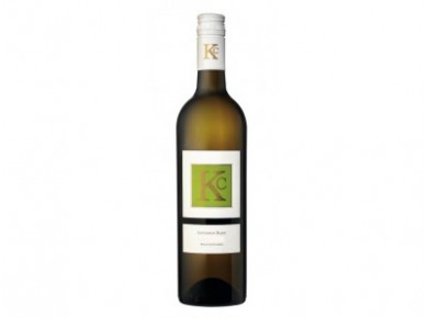 Вино KLEIN CONSTANTIA Sauvignon Blanc белое сух, 0,75л
