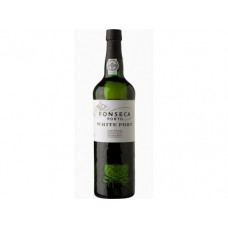 Вино ликерное FONSECA White белое сладкое, 0,75л