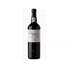 Вино ликерное FONSECA Ruby Port красное сладкое, 0,75л