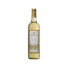 Вино BERINGER Moscato белое сл, 0,75л
