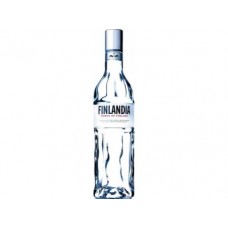 Водка FINLANDIA, 0,7л