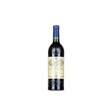 Вино Chavron Rouge, 0,75 л