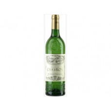Вино Chavron Blanc Moelleux, 0,75 л