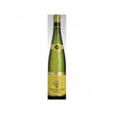 Вино GEWURZTRAMINER JUBILEE белое полусухое, 0,75л