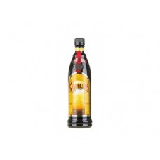 Ликер KAHLUA, 0,7л