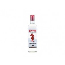 Джин BEEFEATER, 1л