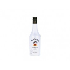 Ликер MALIBU, 0,5л