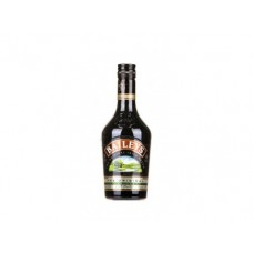 Ликер BAILEYS ORIGINAL, 0,5л