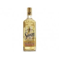 Текила SAUZA Extra, 0,7л