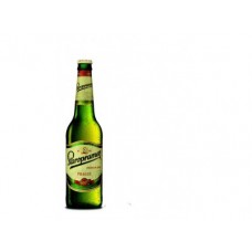 Пиво STAROPRAMEN светлое, 0,5л