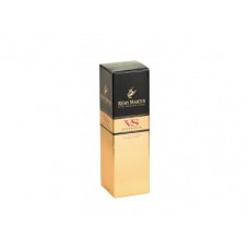 Коньяк REMY MARTIN VS, 0,7л
