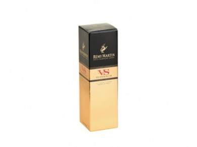 Коньяк REMY MARTIN VS, 0,7л