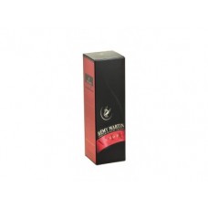 Коньяк REMY MARTIN V.S.O.P. в п/у со стаканом, 0,7л