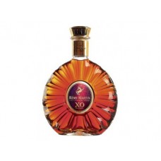 Коньяк REMY MARTIN V.S.O.P, 0,7л