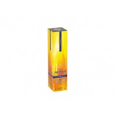 Бренди Греческий METAXA 5*, 0,7л