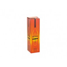 Бренди Греческий METAXA 7*, 0,7л