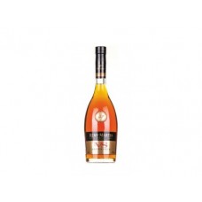 Коньяк REMY MARTIN VS,  0,7л