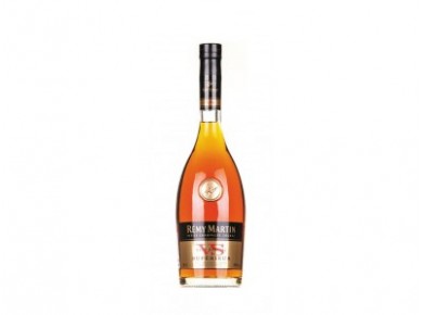 Коньяк REMY MARTIN VS,  0,7л