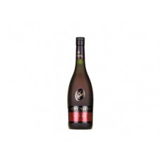 Коньяк REMY MARTIN VSOP, 0,7л