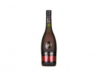 Коньяк REMY MARTIN VSOP, 0,7л