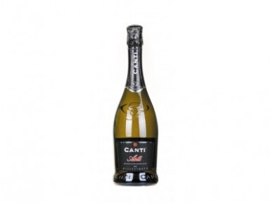 Вино ASTI CANTI, 0,75