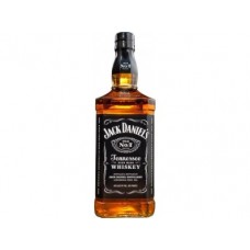 Виски JACK DANIELS, 0,5л