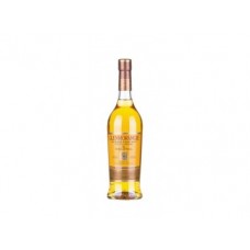 Виски GLENMORANGIE 1 лет + 2 стакана в п/у, 0,7л