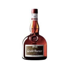 Ликер GRAND MARNIER, 0,7л