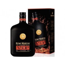 Коньяк REMY MARTIN V.S.O.P., 0,5л