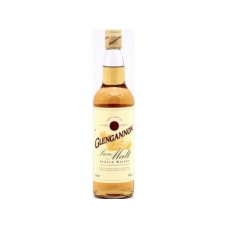Виски GLENGANNON Pure Malt, 0,7л