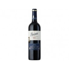 Вино BERONIA RESERVA красное сухое, 0,75л