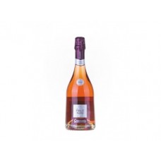 Игристое вино Pinot Noir Cava DO CODORNIU, 0,75л