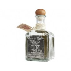 Текила EL REFORMADOR Blanco, 0,75л