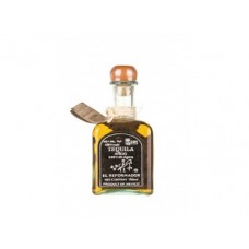 Текила EL REFORMADOR Anejo, 0,75л