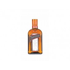 Ликер COINTREAU, 0,5л