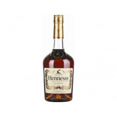 Коньяк HENNESSY VS, 0,5л
