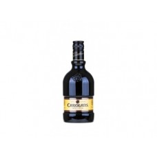 Ликер CAROLINES Irish Cream, 0,5л