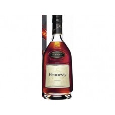 Коньяк HENNESSY VSOP, 0,35л