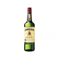 Виски JAMESON, 0,5л