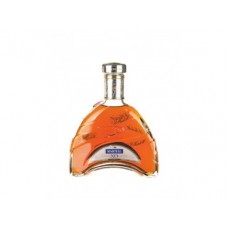 Коньяк MARTELL ХО, 0,35л