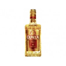 Текила OLMECA GOLD, 0,7л