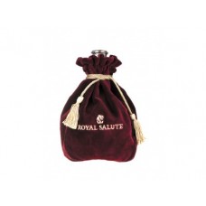 Виски CHIVAS Royal Salute в п/у, 0,7л