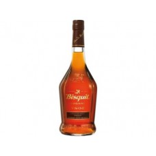 Коньяк BISQUIT VSOP, 0,7л