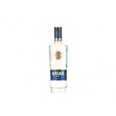 Водка АЛТАЙ, 0,5л