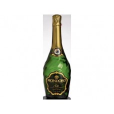 Вино игристое MONDORO Asti, 0,75л