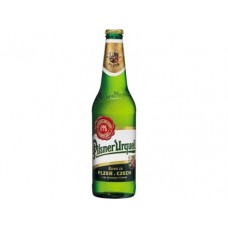 Пиво PILSNER Urquell, 0,5л
