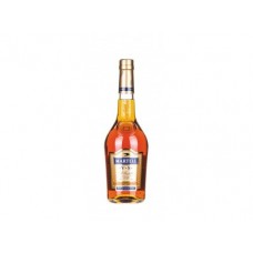 Коньяк MARTELL VS, 0,7л