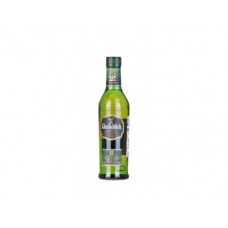 Виски GLENFIDDICH 12 лет, 0,5л