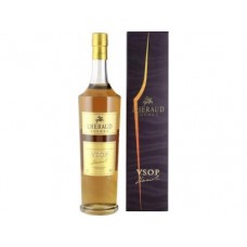 Коньяк LHERAUD VSOP, 0,7л